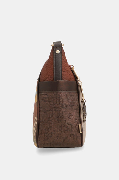 GEANTĂ CROSSBODY ANEKKE TULIP 43703-002