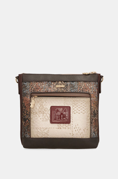 GEANTĂ CROSSBODY ANEKKE TULIP 43703-069