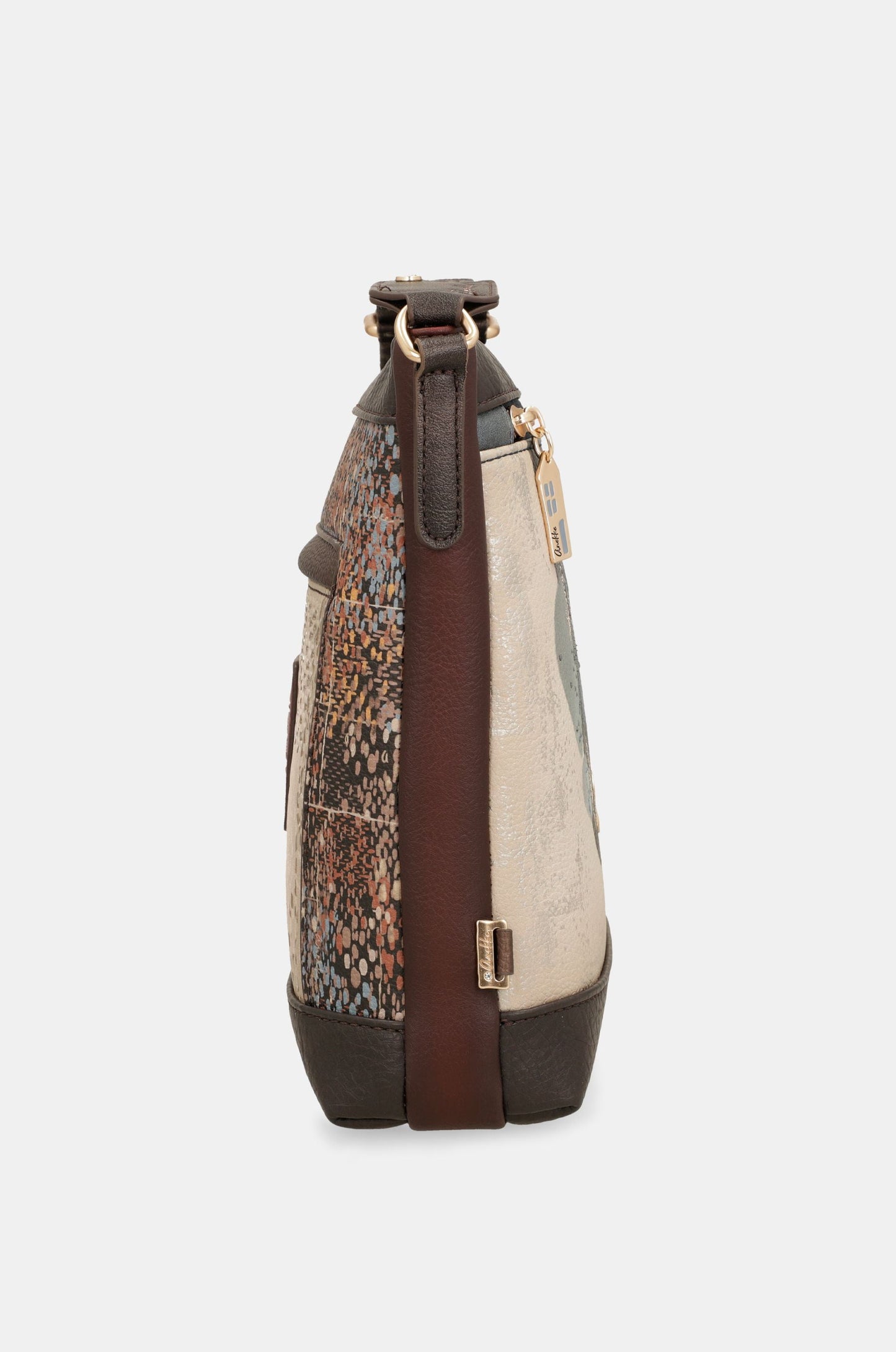 GEANTĂ CROSSBODY ANEKKE TULIP 43703-069