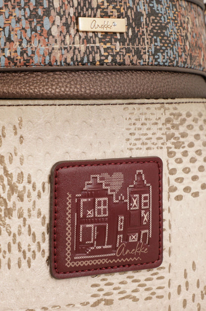 GEANTĂ CROSSBODY ANEKKE TULIP 43703-069