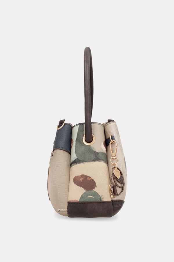 GEANTĂ CROSSBODY ANEKKE TULIP 43703-446 - imagine 4