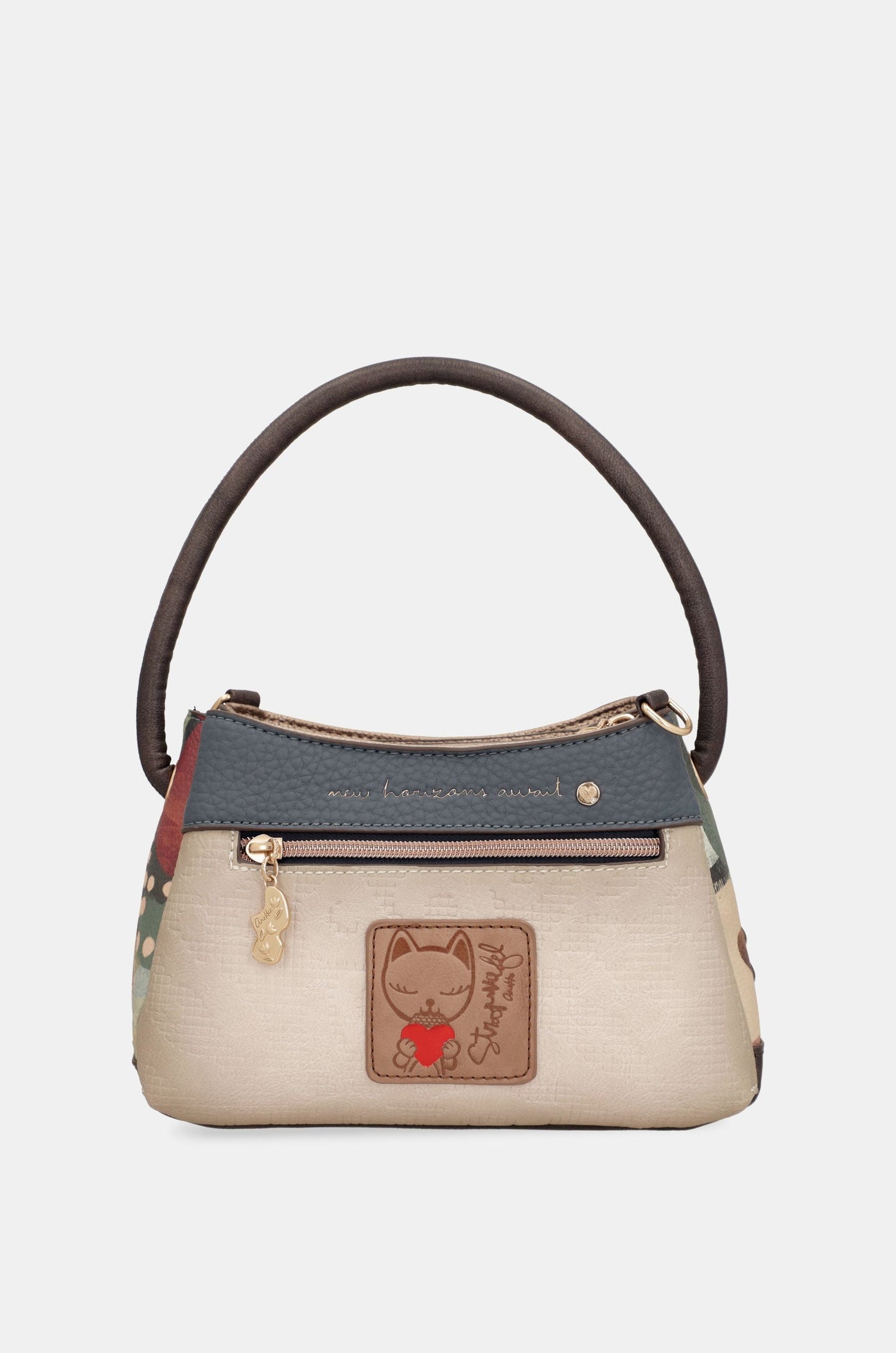 GEANTĂ CROSSBODY ANEKKE TULIP 43703-446
