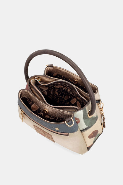 GEANTĂ CROSSBODY ANEKKE TULIP 43703-446