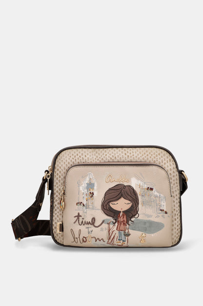GEANTĂ CROSSBODY ANEKKE 43703-516