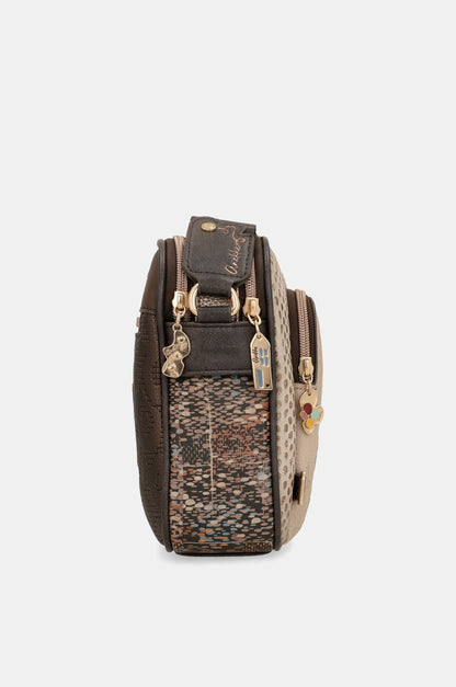 GEANTĂ CROSSBODY ANEKKE 43703-516