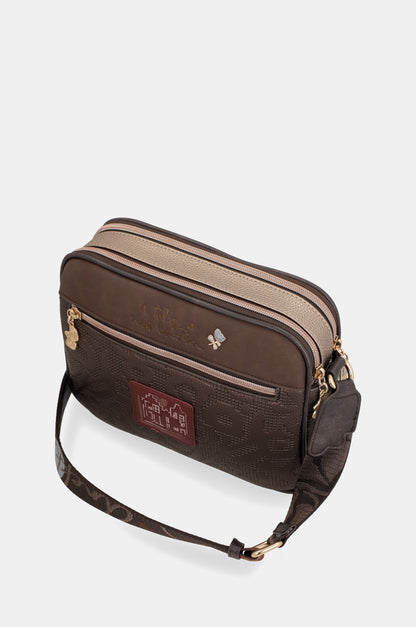 GEANTĂ CROSSBODY ANEKKE 43703-516