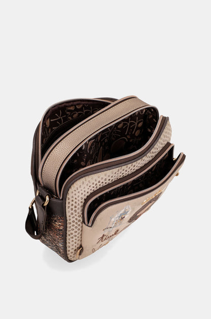 GEANTĂ CROSSBODY ANEKKE 43703-516