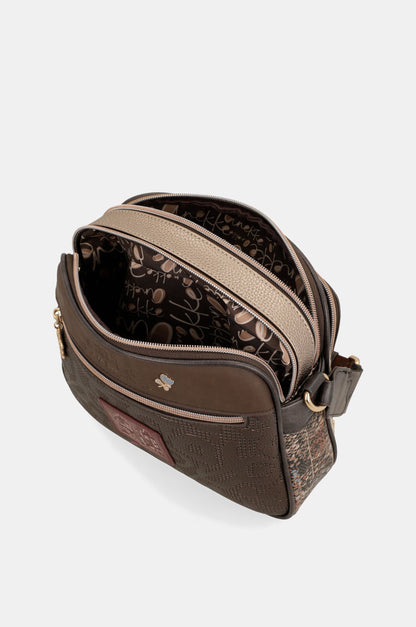 GEANTĂ CROSSBODY ANEKKE 43703-516