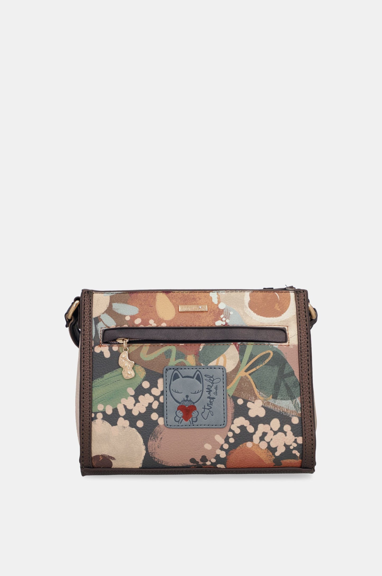 GEANTĂ CROSSBODY ANEKKE TULIP 43703-571