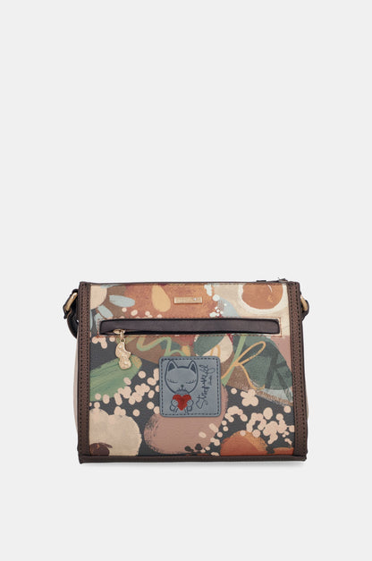 GEANTĂ CROSSBODY ANEKKE TULIP 43703-571