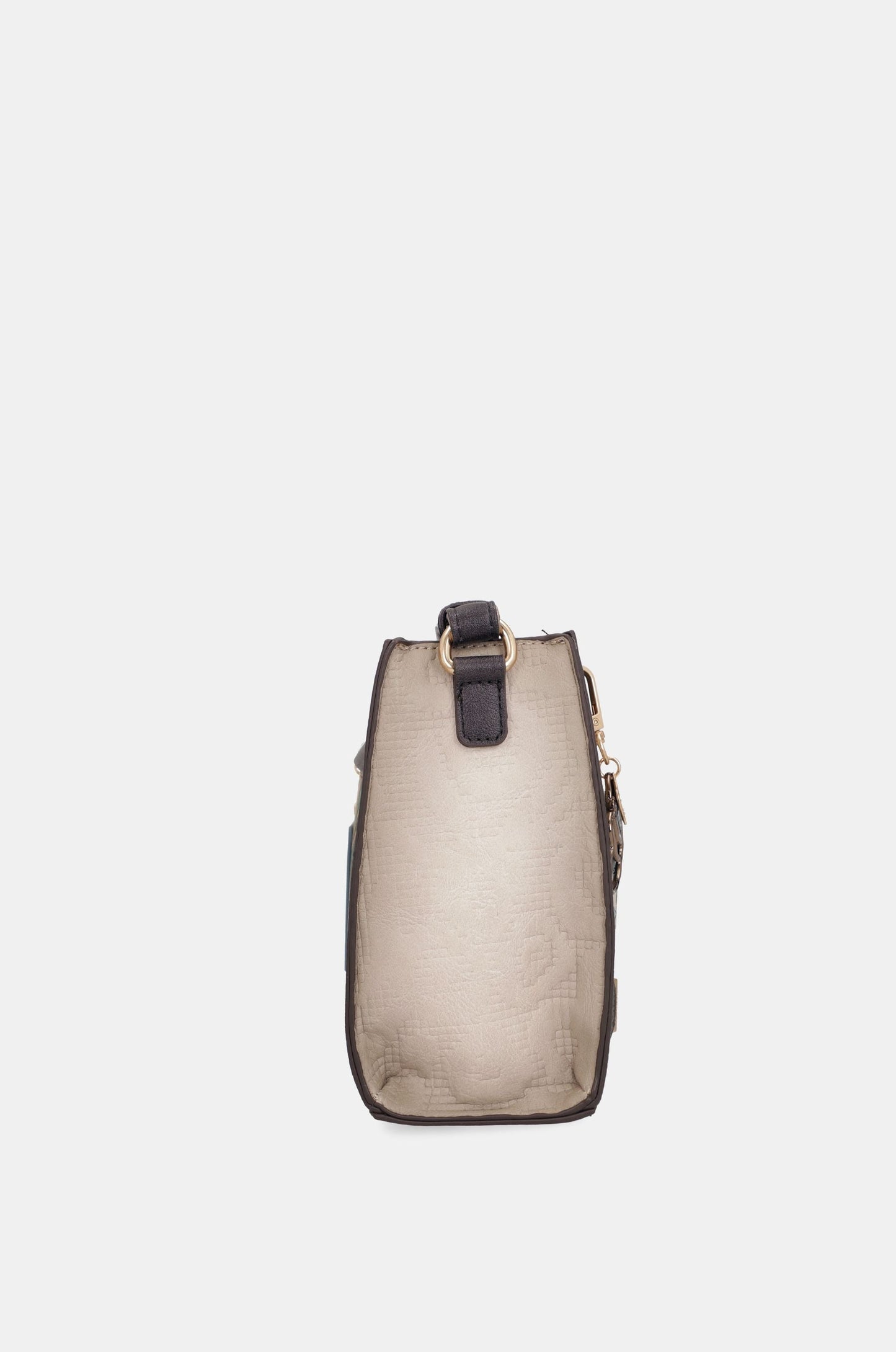GEANTĂ CROSSBODY ANEKKE TULIP 43703-571
