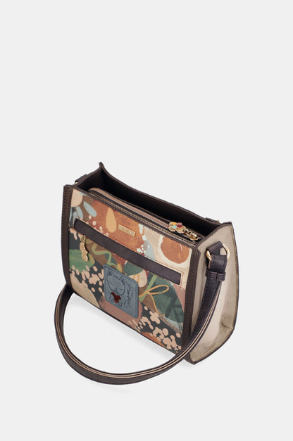 GEANTĂ CROSSBODY ANEKKE TULIP 43703-571