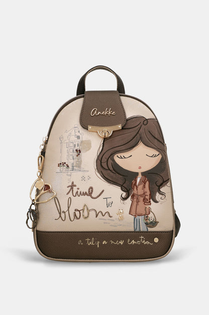 RUCSAC DE DAMĂ ANEKKE 43705-043