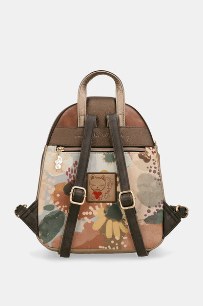 RUCSAC DE DAMĂ ANEKKE 43705-043