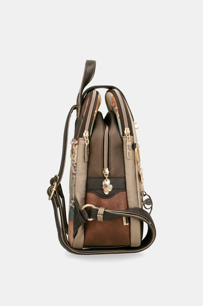 RUCSAC DE DAMĂ ANEKKE 43705-043
