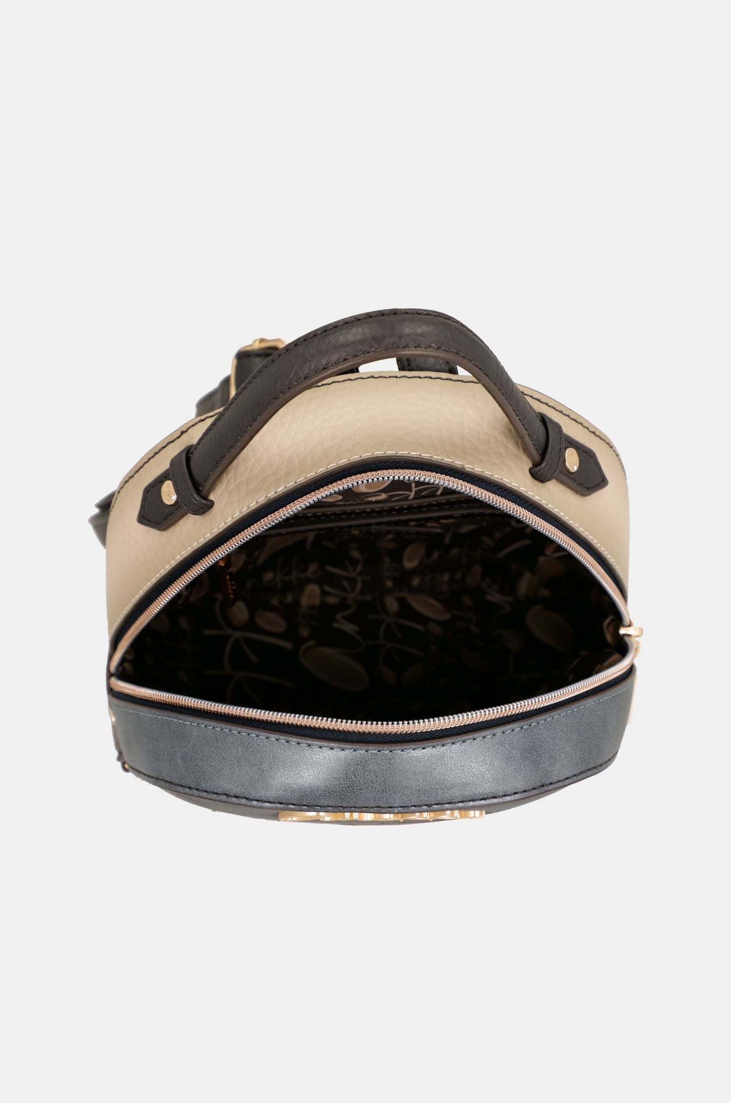 RUCSAC DE DAMĂ ANEKKE TULIP 43705-188