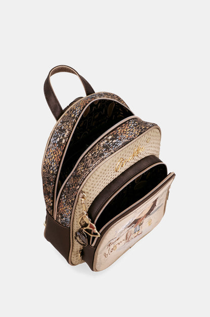 RUCSAC DE DAMĂ ANEKKE TULIP 43705-197