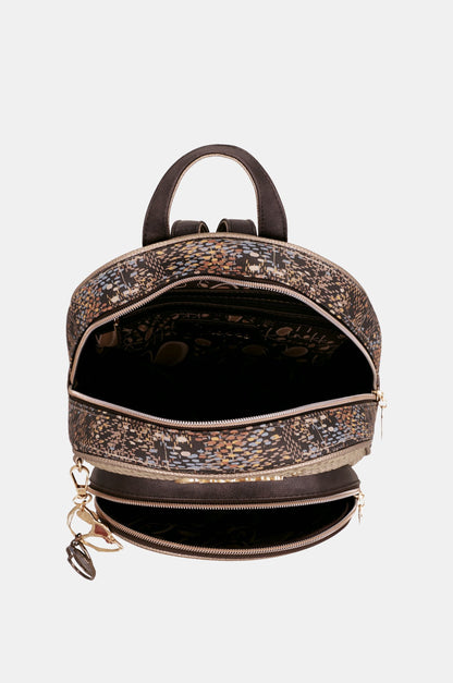 RUCSAC DE DAMĂ ANEKKE TULIP 43705-197