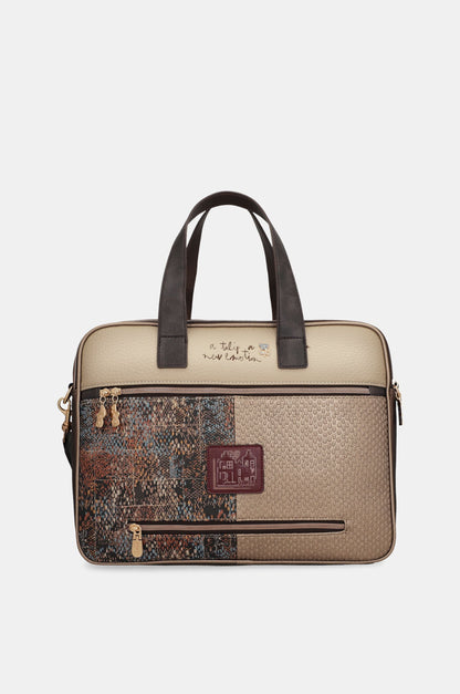 GEANTĂ CROSSBODY ANEKKE TULIP 43706-113