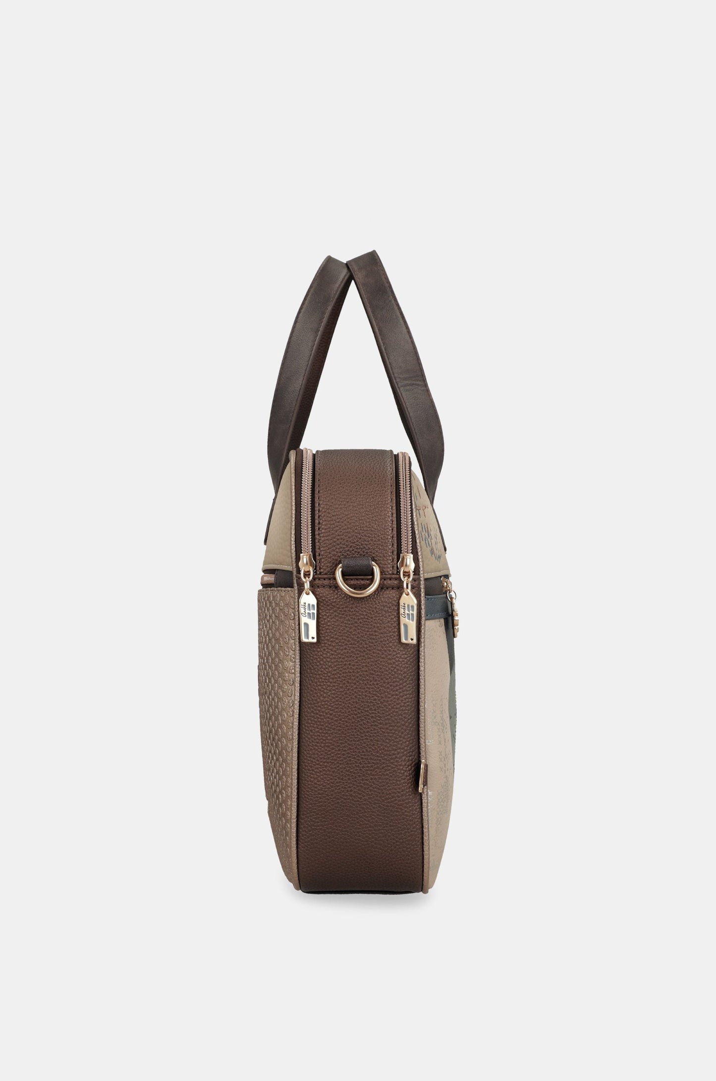 GEANTĂ CROSSBODY ANEKKE TULIP 43706-113