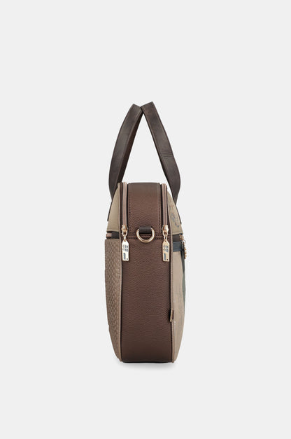 GEANTĂ CROSSBODY ANEKKE TULIP 43706-113