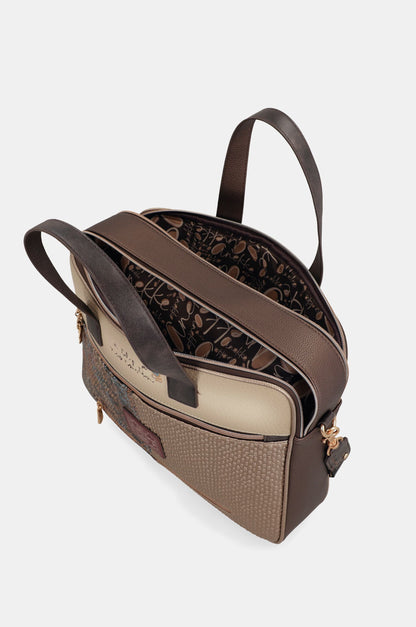 GEANTĂ CROSSBODY ANEKKE TULIP 43706-113