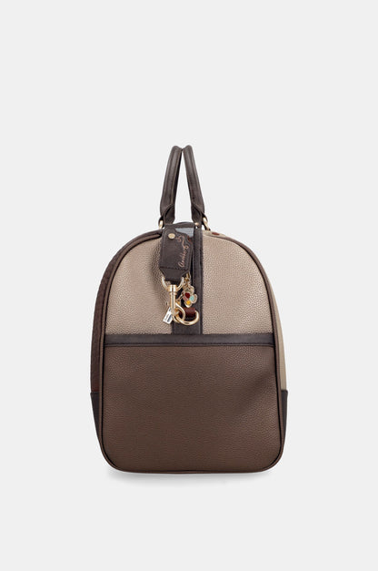 GEANTĂ CROSSBODY ANEKKE TULIP 43708-423