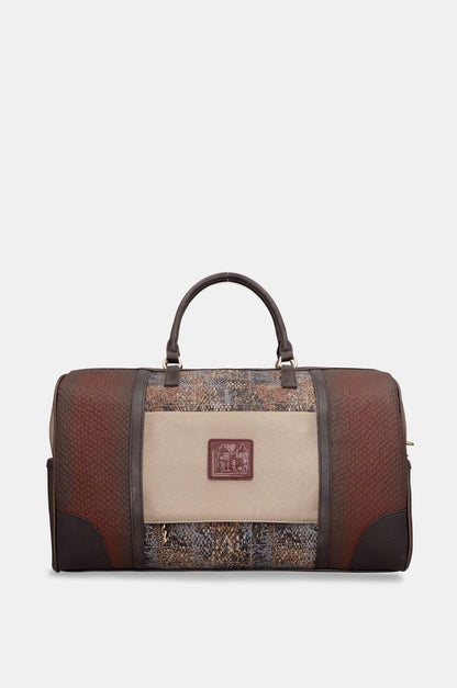 GEANTĂ CROSSBODY ANEKKE TULIP 43708-423