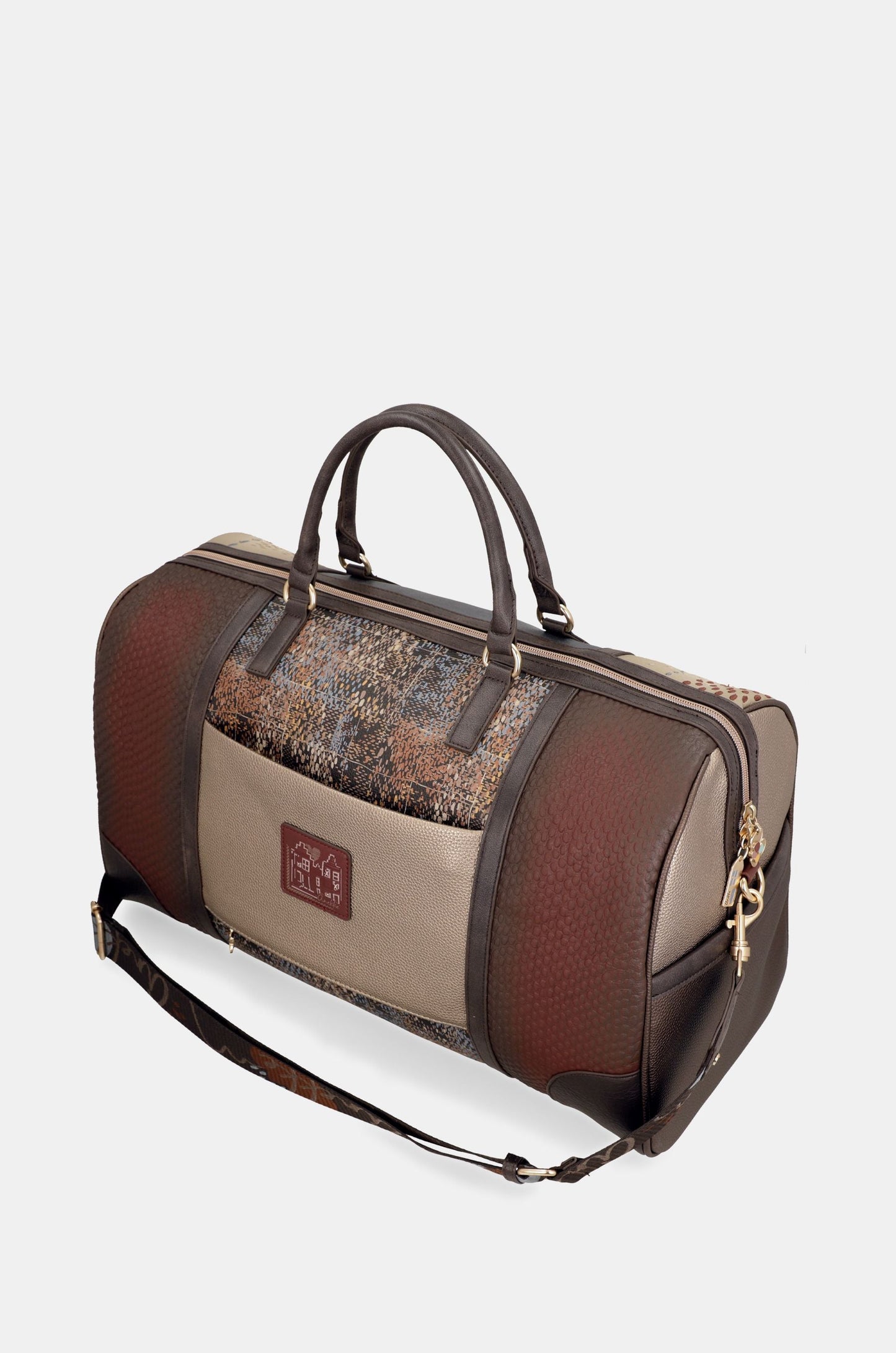 GEANTĂ CROSSBODY ANEKKE TULIP 43708-423
