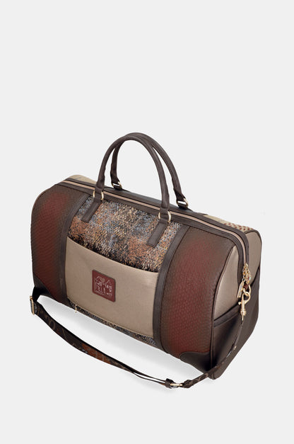 GEANTĂ CROSSBODY ANEKKE TULIP 43708-423
