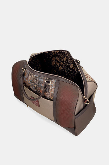 GEANTĂ CROSSBODY ANEKKE TULIP 43708-423
