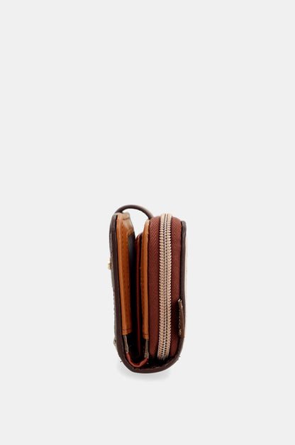PORTOFEL ANEKKE TULIP 43709-909