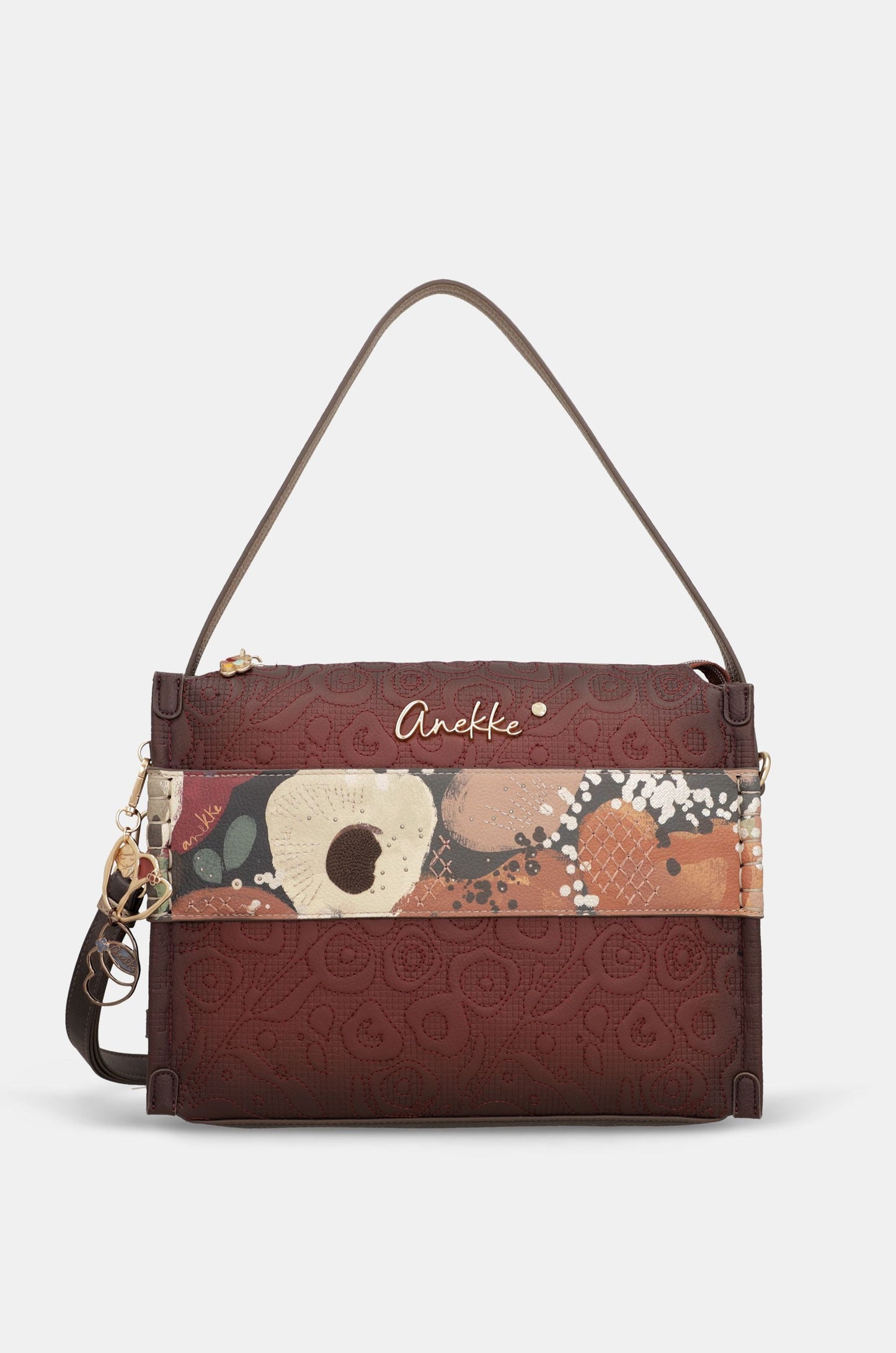 GEANTĂ CROSSBODY ANEKKE BLOSSOM 43711-433