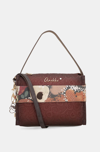 GEANTĂ CROSSBODY ANEKKE BLOSSOM 43711-433