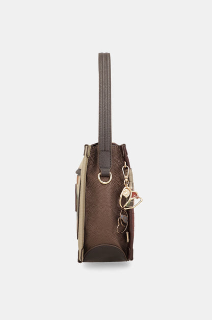 GEANTĂ CROSSBODY ANEKKE BLOSSOM 43711-433
