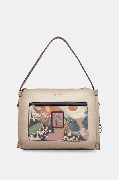 GEANTĂ CROSSBODY ANEKKE BLOSSOM 43711-433