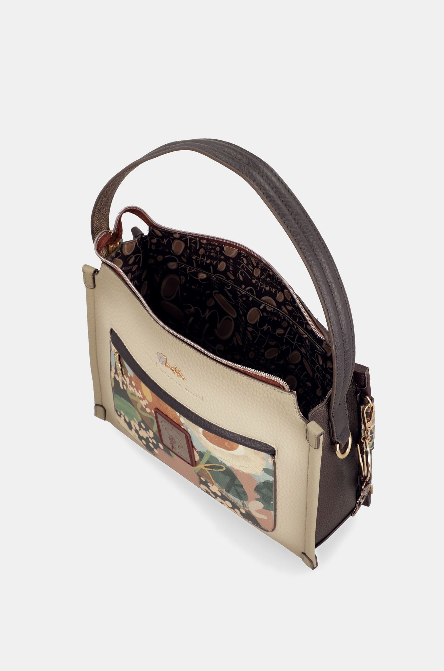 GEANTĂ CROSSBODY ANEKKE BLOSSOM 43711-433