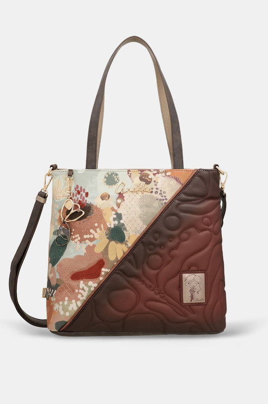 GEANTĂ CROSSBODY ANEKKE BLOSSOM 43712-214