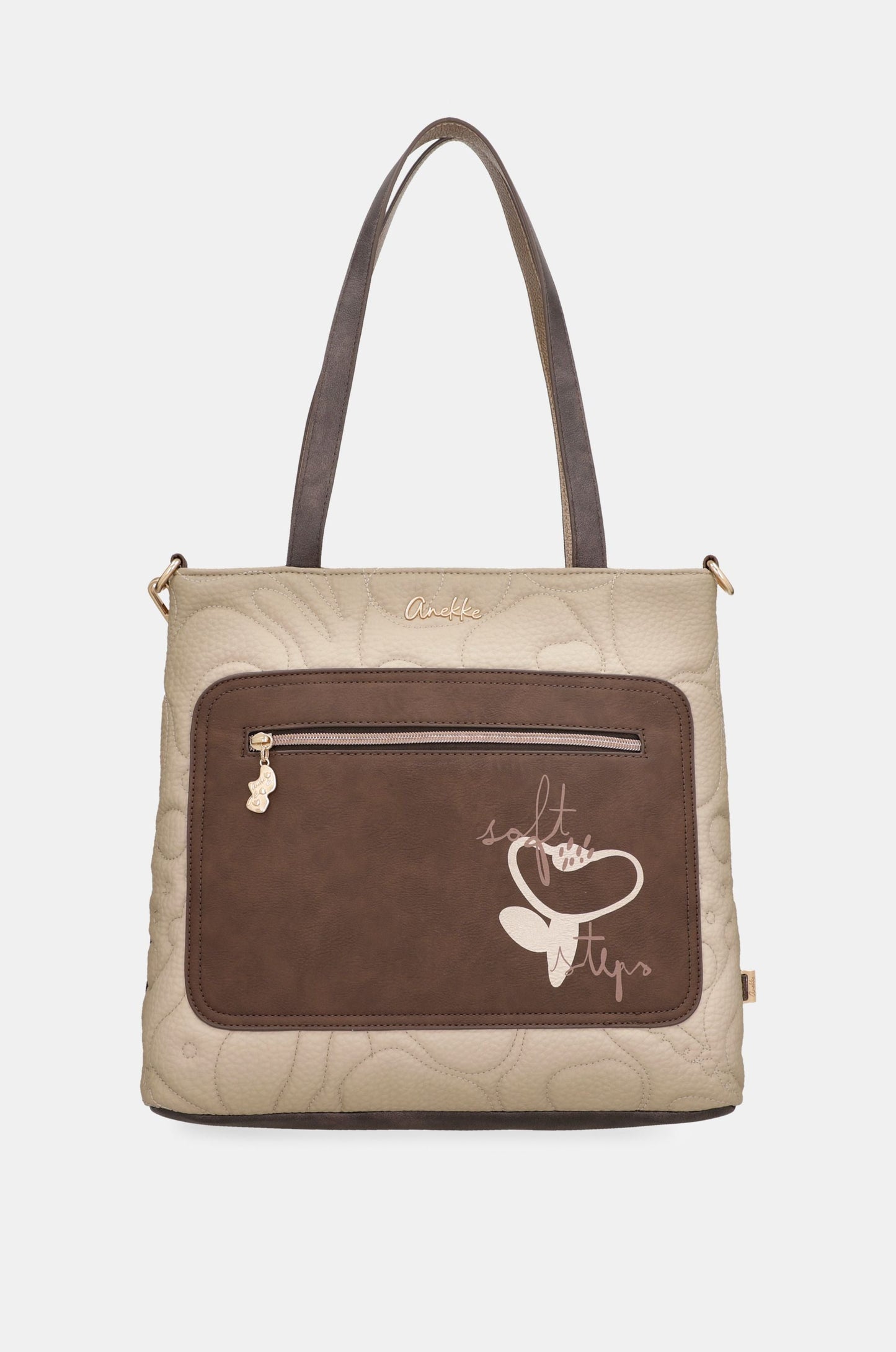 GEANTĂ CROSSBODY ANEKKE BLOSSOM 43712-214
