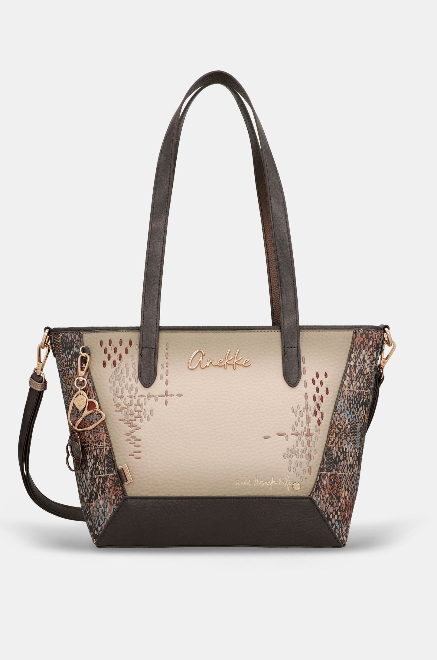 GEANTĂ CROSSBODY ANEKKE BLOSSOM 43712-422