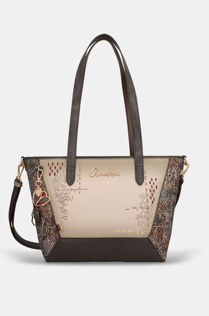GEANTĂ CROSSBODY ANEKKE BLOSSOM 43712-422