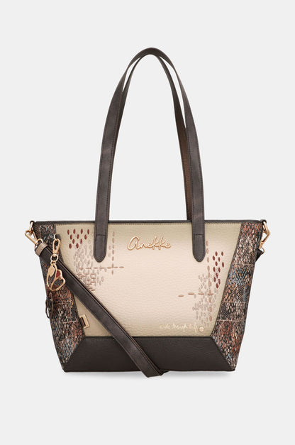 GEANTĂ CROSSBODY ANEKKE BLOSSOM 43712-422