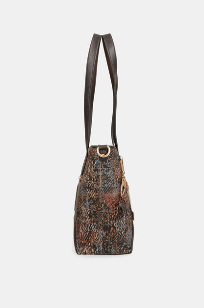 GEANTĂ CROSSBODY ANEKKE BLOSSOM 43712-422