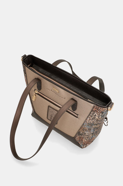 GEANTĂ CROSSBODY ANEKKE BLOSSOM 43712-422