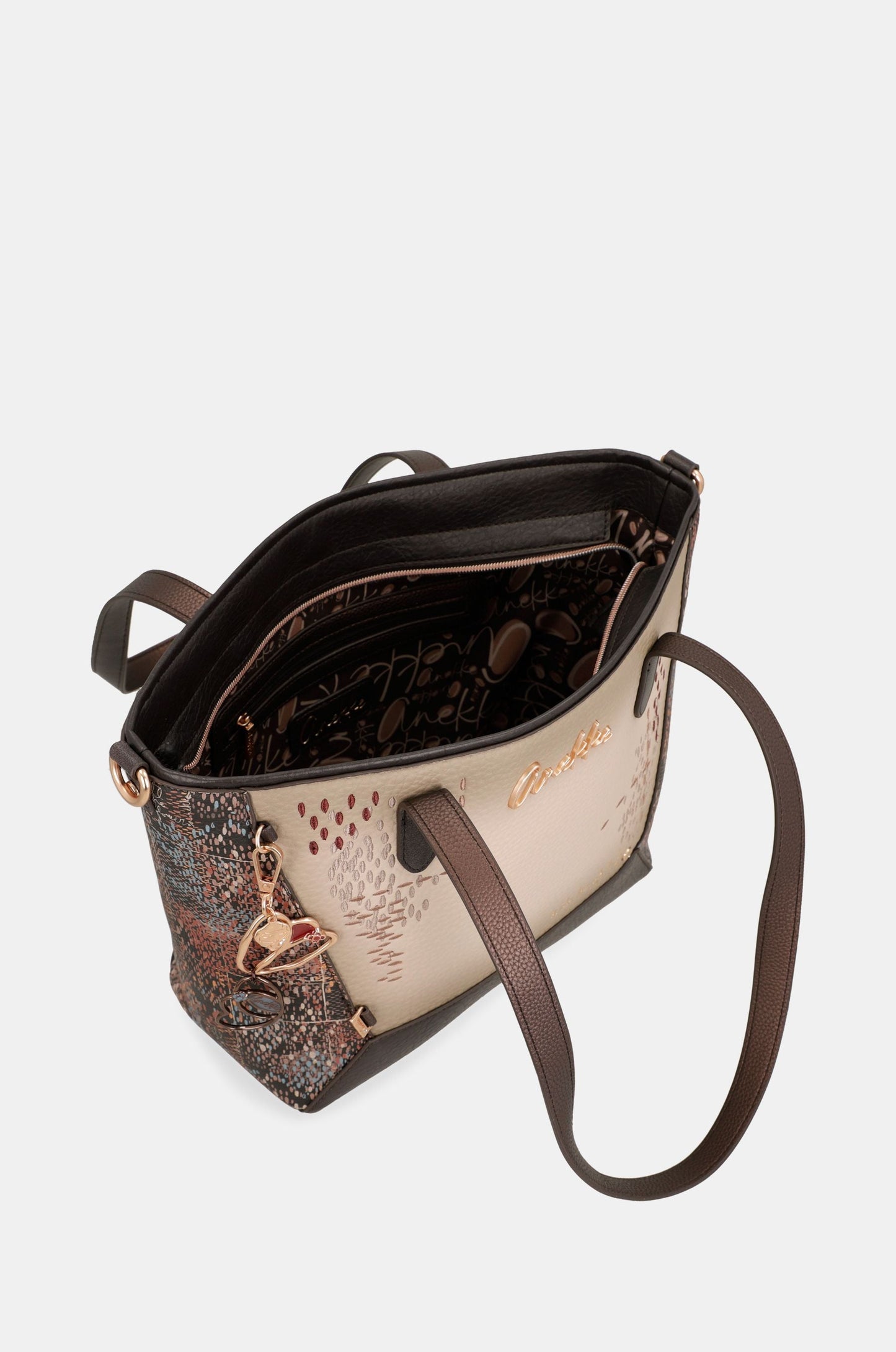 GEANTĂ CROSSBODY ANEKKE BLOSSOM 43712-422