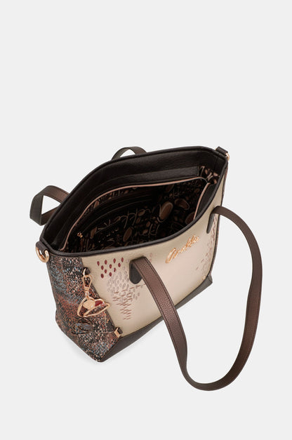 GEANTĂ CROSSBODY ANEKKE BLOSSOM 43712-422