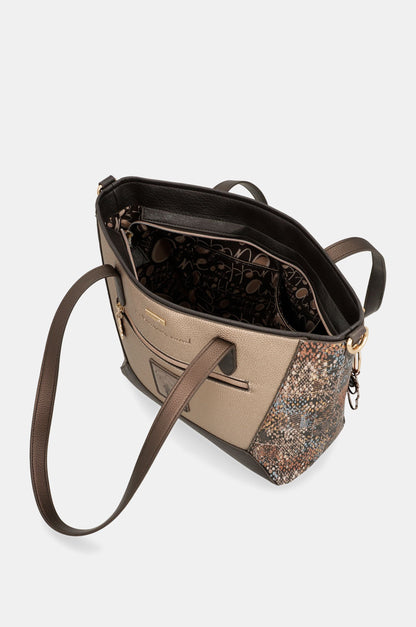 GEANTĂ CROSSBODY ANEKKE BLOSSOM 43712-422