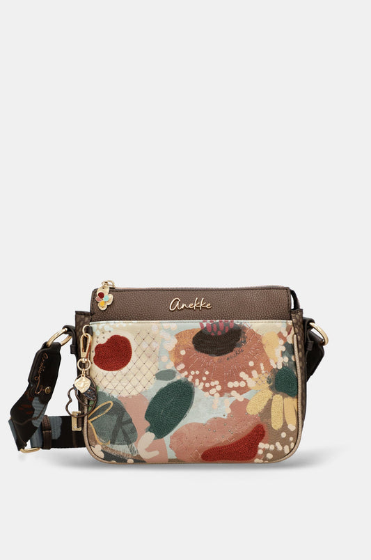 GEANTĂ CROSSBODY ANEKKE BLOSSOM 43713-062