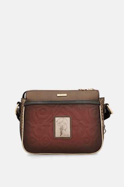 GEANTĂ CROSSBODY ANEKKE BLOSSOM 43713-062