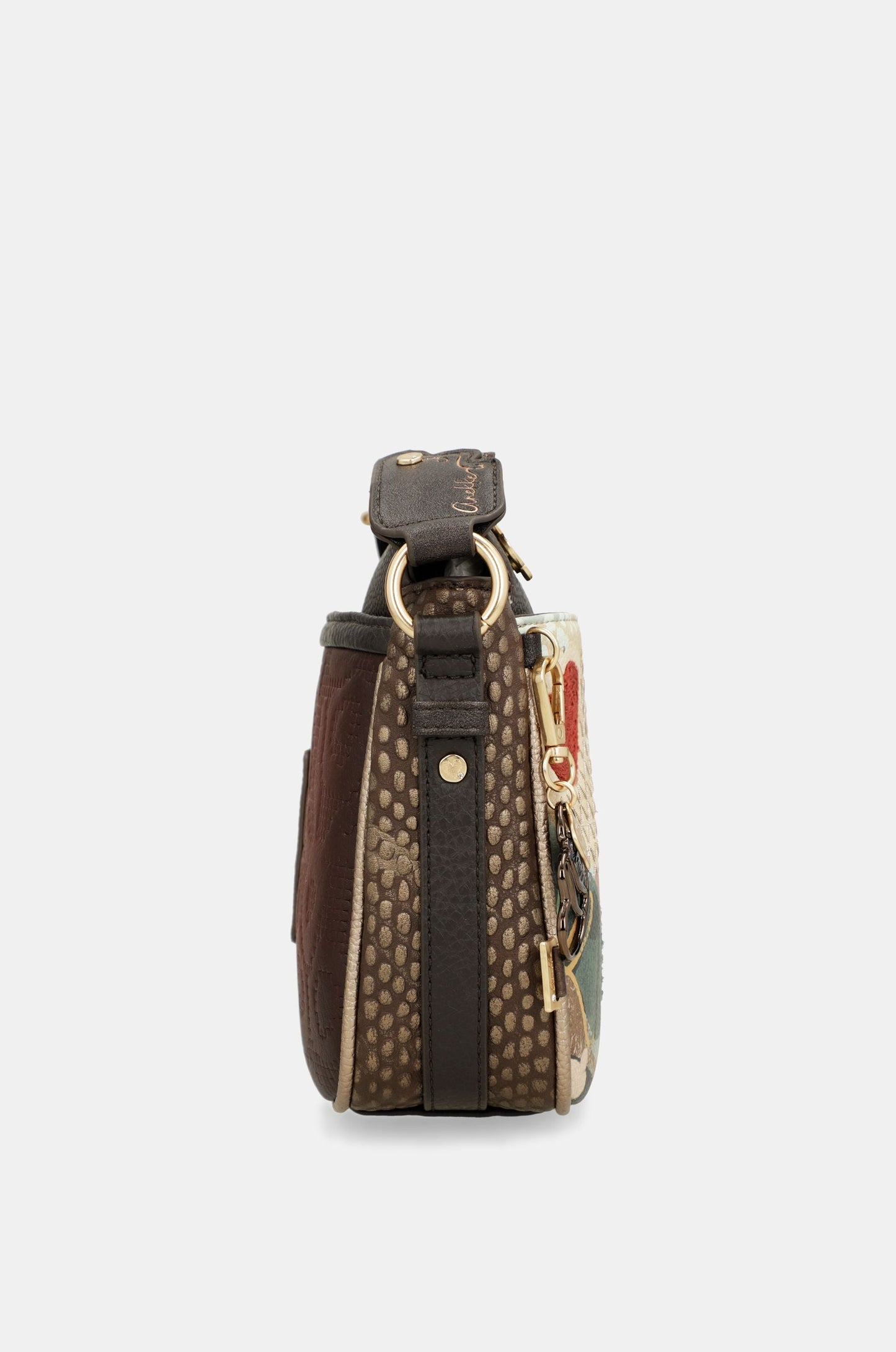 GEANTĂ CROSSBODY ANEKKE BLOSSOM 43713-062